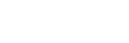 REDbyDEB